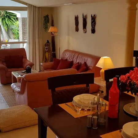 Casa 7 De El Palomar De Castiglione Сasa de vacaciones *
